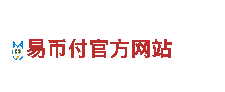 如何注销bob账号-食品龙头企业